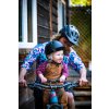 Detské riadidlá na bicykel (4)