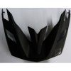 ksilt cratoni c maniac black uni o