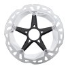 brzdový kotouč Shimano XTR RT-MT800 180mm original balení