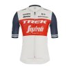 Dres SANTINI Trek Segafredo Team Original RS