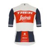 Dres SANTINI Trek Segafredo Team Original RS