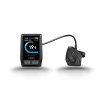 displej bosch kiox retrofit kit sada (1)