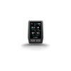 displej bosch kiox retrofit kit sada (2)