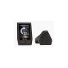 displej bosch kiox retrofit kit sada