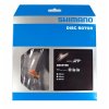 brzdový kotouč Shimano SM-RT86 203mm original balení