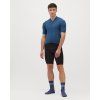 Silvini pánský dres MD1608 Ansino (Velikost S, Barva ocean)