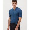 Silvini pánský dres MD1608 Ansino (Velikost S, Barva ocean)