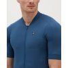 Silvini pánský dres MD1608 Ansino (Velikost S, Barva ocean)