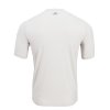Silvini pánské tričko MD1614 Berici (Velikost S, Barva cloud-charcoal)