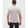Silvini pánské tričko MD1614 Berici (Velikost S, Barva cloud-charcoal)