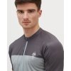 Silvini pánský MTB dres Turano