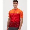 Silvini pánský dres MD1645 Turano (Velikost S, Barva red-merlot)