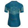 Silvini dámský MTB dres Sabatini (Velikost XS)