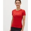 Silvini dámské tričko Giona (Velikost XS)