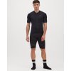 Silvini pánský cyklo dres Ceno