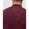 Silvini pánský cyklo dres Ceno