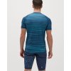 Silvini pánský cyklo dres Gallo