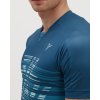 Silvini pánský cyklo dres Gallo