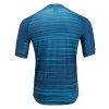 Silvini pánský cyklo dres Gallo