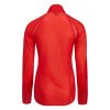 Silvini dámská bunda WJ2019 Valenza (Velikost XS, Barva ruby-black)