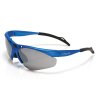 brýle XLC Tahiti modré