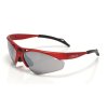 brýle XLC Tahiti červené