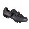 Tretry EXUSTAR SM3310B Black (Varianta 38)