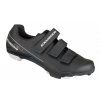 Tretry EXUSTAR SM3310 Black/White (Varianta 42)