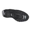 Tretry EXUSTAR SM817 Black v. 40 a 43