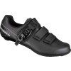 Tretry EXUSTAR SR456B Black (Varianta 38)