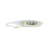 Čelovka KNOG Bandicoot Run 250L