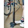 pumpa sks airmotion 12 0 4 o