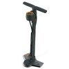 pumpa sks airmotion 12 0 o