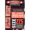 duše MAXXIS Welter 27.5"x2.20-2.50 (57/64-584) FV/40mm