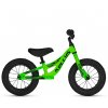 KELLYS KITE 12 NEON GREEN 2021