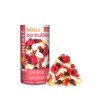 müsli Do plavek Mixit 400g
