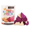 křupavé ovoce - dračí ovoce a meloun Mixit 80g