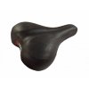 sedlo DDK SA919 City elastomer