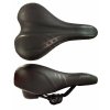 sedlo DDK SA919 City elastomer