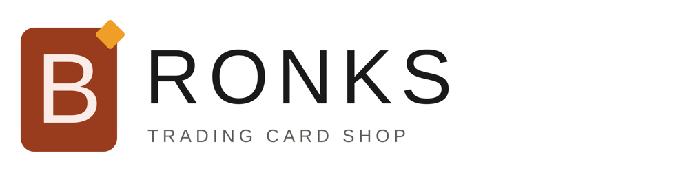 BRONKS