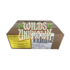 WILDS UNKNOWN BB CASE
