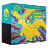 ASCENDED HEROES ETB