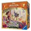WILDS UNKNOWN TROVE
