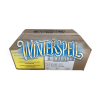 WINTERSPELL CASE
