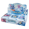 WINTERSPELL BOOSTER BOX