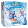 WINTERSPELL TROVE