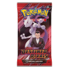 DESTINED RIVALS BOOSTER