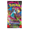 Phantasmal Flames Booster