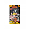 NARUTO MYTHOS TCG BOOSTER 1ST