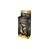 136289 naruto mythos tcg set 1 2nd edition teamset naruto 8052532637386